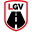 Thelgvtrainingcompany.co.uk Reviews 1 by Partners thelgvtrainingcompany.co.uk Logo
