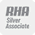 RHA