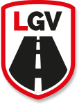 LGV