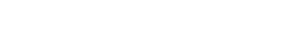 FTA